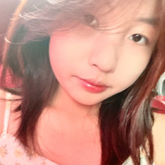phuongling
