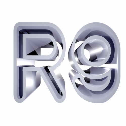 Rafale9’s avatar