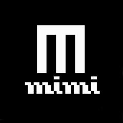 MiMi Records