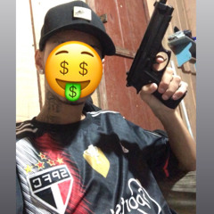 Menor TH