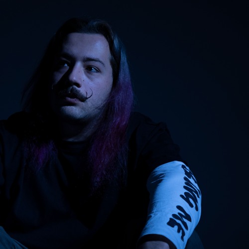 SHKH! artist photo