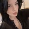 Izabel_xx