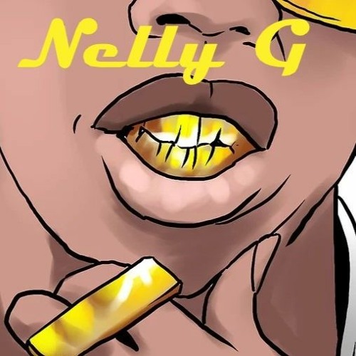 Nelly G’s avatar