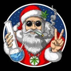 Homemix Christmas