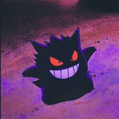 M3ch48unny