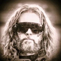 hardy@bluestudios