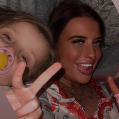 Shona🍒☁️⚡️