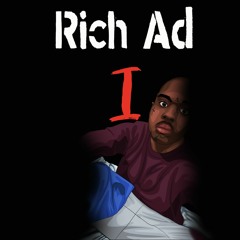 Rich Ad