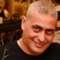 Mohand Elkafas