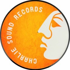 CHARLIE SOUND RECORDS