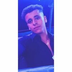 ابن كفر الشيخ ♥