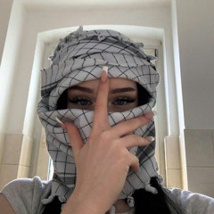 kotя