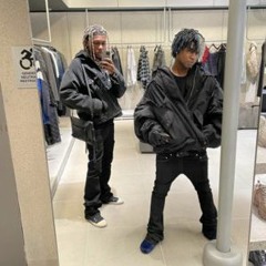 00kl