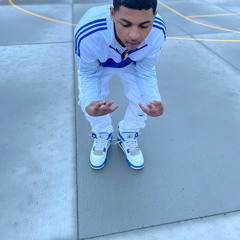 TINYBAMMLOC1️⃣💰