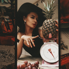 Sonya Vinograd