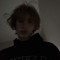 SlimedesGarcons