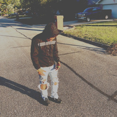 NTB KHI🌎