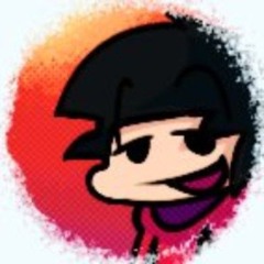 Nickobelit