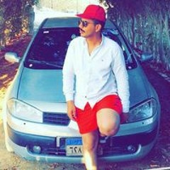 El-śhážłý Àźżât