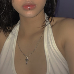 Yến Xuân