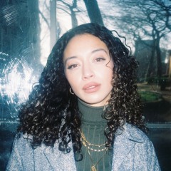 Storm Mollison