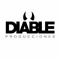 DIABLE PRODUCCIONES