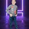 Seif Ahmed