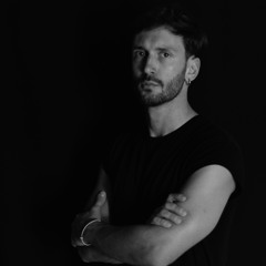 Alessio Togni