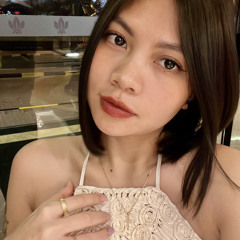 TrangHa3339