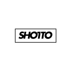 shotto.wav