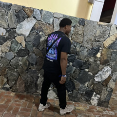 KevDon💥