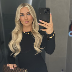 lauren houlding