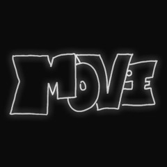 M0ViE