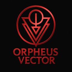 Orpheus Vector