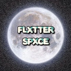 Flxttr Spxc