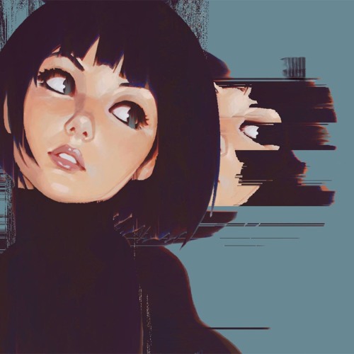 SoundCloud profile picture for @someone