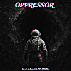 Oppressor
