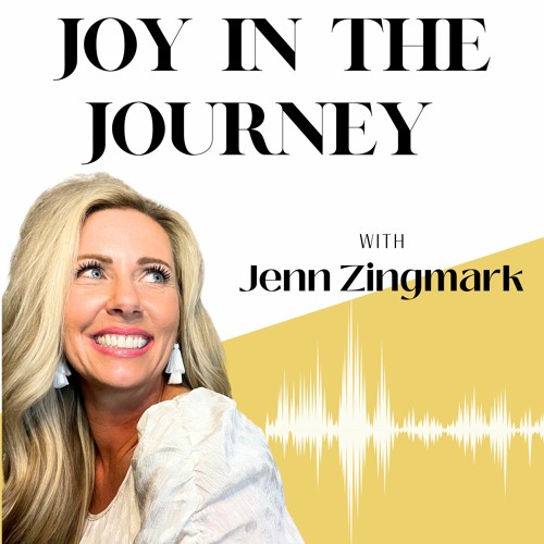 67. Living a Purpose Filled Life After Divorce with Connie Sokol
