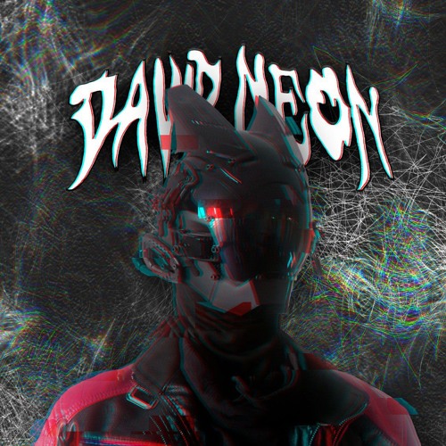 David Neon’s avatar