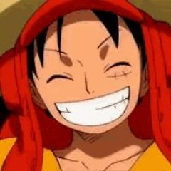 mysterious naturally