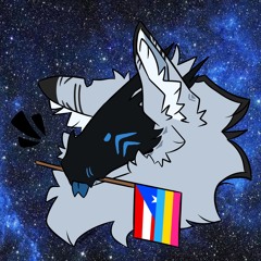 Oluja (storm)