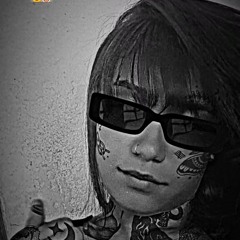 Aninha