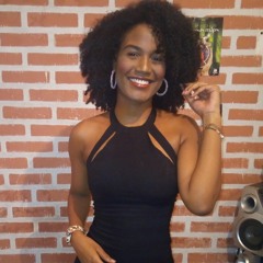SET FIM DE ANO 2023 - 1 HORA COM AS MELHORES DO DJ BETIM ATL