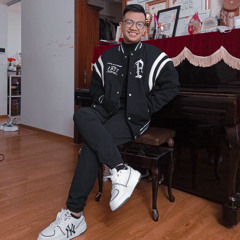 Phúc Hữu