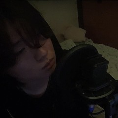 도현
