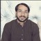 Abdul Rehman