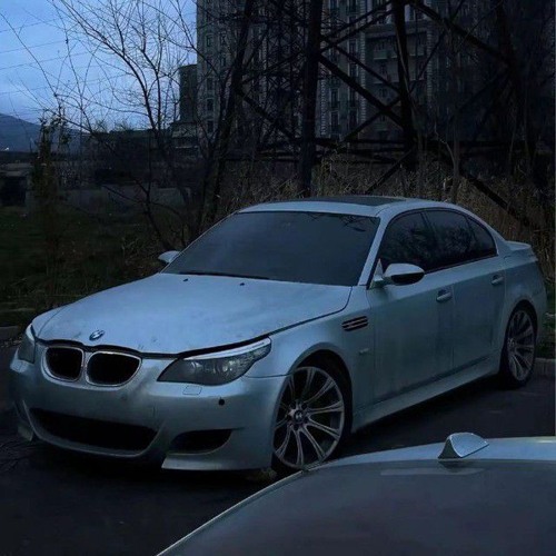 дыши (remix by exzly)