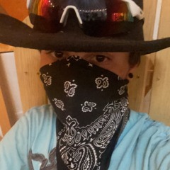 Mathewdelaney2025