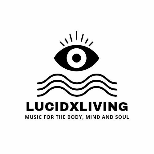 LucidXLiving’s avatar
