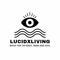 LucidXLiving